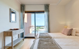 Viajes Sunset Village + Entradas Zoomarine Parque temático 2 días