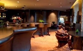 Viajes The Beautique Hotels Figueira