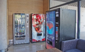 Viajes Travelodge Barcelona Poblenou + Entradas a la Sagrada Familia de Gaudí