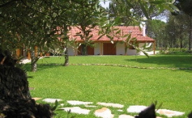 Viajes Brejo do Amada