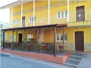 Viajes Balneario Rural Mirador De Miranda Viajes Balneario Rural Mirador De Miranda