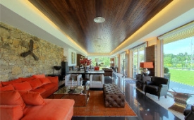 Viajes Hotel de Charme Casa da Amieira