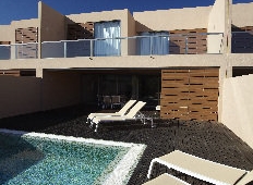 Viajes Vidamar Algarve Villas + Entradas Aquashow Park