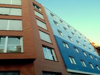 Viajes Realrent Jardines de Viveros + Entradas Oceanogràfic + Hemisfèric Viajes Realrent Jardines de Viveros + Entradas Oceanogràfic + Hemisfèric