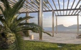 Viajes Realrent Calamora