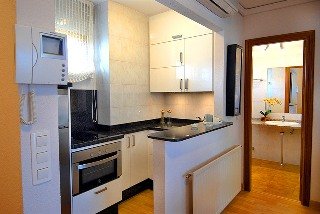 Viajes Yamasol + Entradas General Selwo Marina Delfinarium Benalmádena Viajes Yamasol + Entradas General Selwo Marina Delfinarium Benalmádena