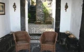 Viajes Casa Das Barcas