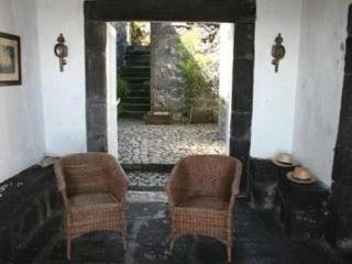 Viajes Casa Das Barcas Viajes Casa Das Barcas