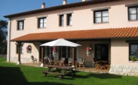 Viajes Hotel Rural El Texeu + Descenso del sella