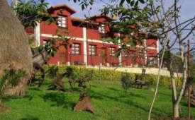 Viajes El Molin de Petra