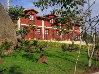 Viajes El Molin de Petra Viajes El Molin de Petra