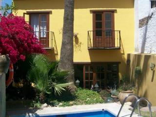 Viajes Hostal Lorca Viajes Hostal Lorca