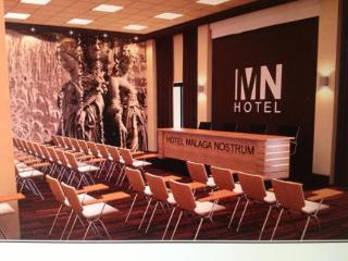 Viajes Malaga Nostrum Viajes Malaga Nostrum