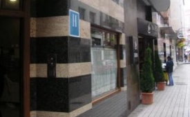 Viajes Hotel Costa Verde + Descenso del sella