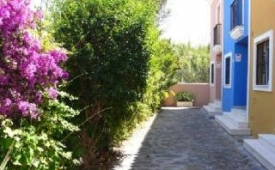 Viajes casas BELEN BEACH II + Entradas Pack Selwo (SelwoAventura