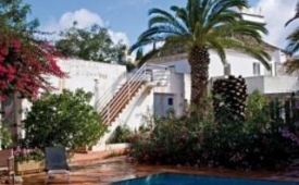 Viajes Casa Da Palmeirinha