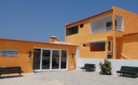 Viajes Villas D´Aldeia