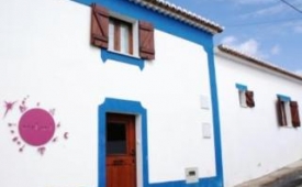 Viajes Casa Das Cores