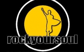 Viajes Alentejo Surf Hostel