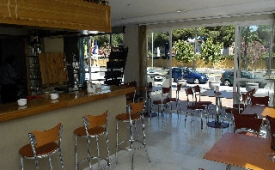 Viajes Playa de Valdelagrana