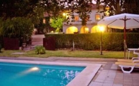 Viajes Quinta Da Alcaidaria Mor