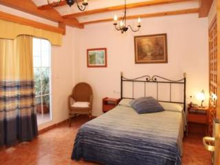 Viajes Hotel Villarreal + Entradas 1 día Bioparc Viajes Hotel Villarreal + Entradas 1 día Bioparc