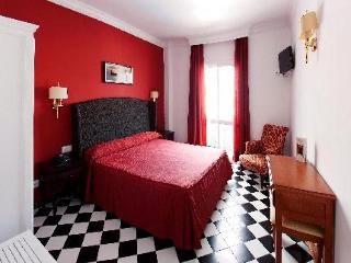 Viajes Hotel Central Boutique Marbella Viajes Hotel Central Boutique Marbella