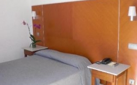 Viajes Hotel El Palmeral