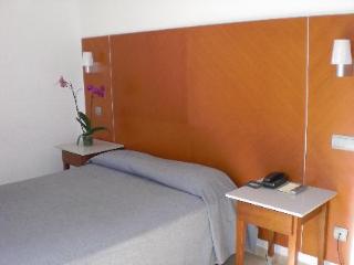 Viajes Hotel El Palmeral Viajes Hotel El Palmeral