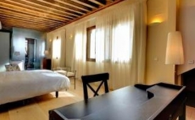 Viajes Albayzín + Visita Alhambra y Granada con audioguía 48h