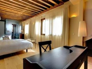 Viajes Albayzín + Forfait Sierra Nevada Viajes Albayzín + Forfait Sierra Nevada