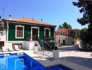 Viajes Hotel Palau Verd Viajes Hotel Palau Verd