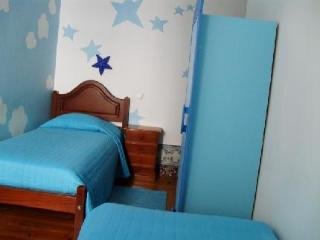 Viajes Smile Hostel Viajes Smile Hostel