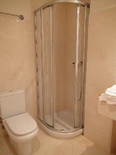 Viajes Brental Jardines del Turia + Entradas Oceanogràfic + Hemisfèric Viajes Brental Jardines del Turia + Entradas Oceanogràfic + Hemisfèric