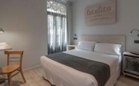 Viajes Lotelito + Entradas Oceanografic