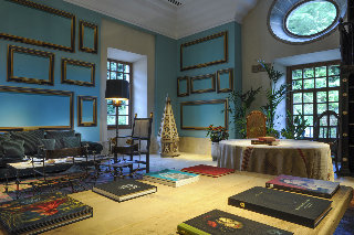 Viajes Parador Monasterio de Corias Viajes Parador Monasterio de Corias