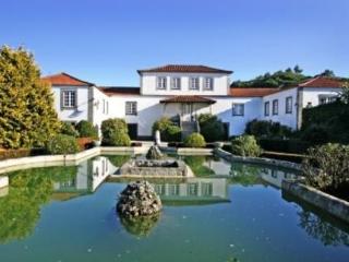 Viajes Casa Do Ameal Viajes Casa Do Ameal