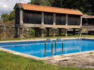 Viajes Casa De Rodas Viajes Casa De Rodas