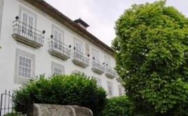 Viajes Casa Do Correio Mor