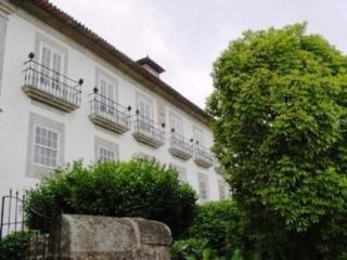 Viajes Casa Do Correio Mor Viajes Casa Do Correio Mor