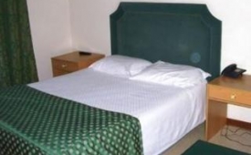 Viajes Cristal Guest House