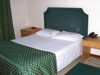 Viajes Cristal Guest House Viajes Cristal Guest House