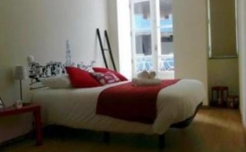 Viajes Stayin Oporto Apartments