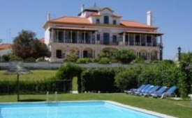 Viajes Palacio De Rio Frio