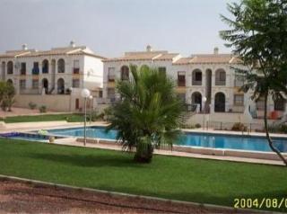 Viajes Las Carolinas Apartments Viajes Las Carolinas Apartments