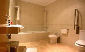 Viajes Hotel La Torre