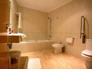 Viajes Hotel La Torre Viajes Hotel La Torre