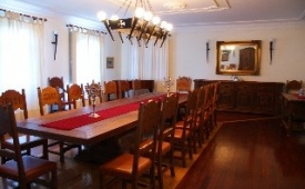 Viajes Casa Do Condado De Beiros