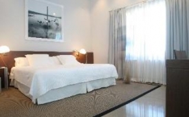 Viajes El Jardin De Carrejo