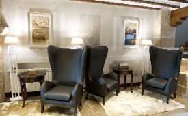 Viajes Costa Esmeralda Suites